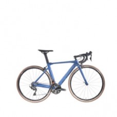 Alcott Fiorano Lite