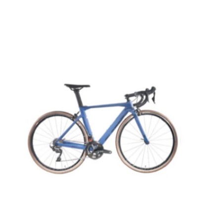 Alcott Fiorano Lite