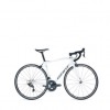 Giant TCR Advanced 1