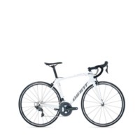 Giant TCR Advanced 1