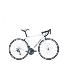 Giant TCR Advanced 1