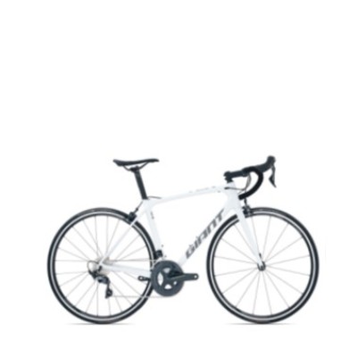 Giant TCR Advanced 1