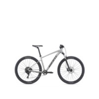 Giant Talon 2021