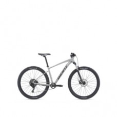 Giant Talon 2021