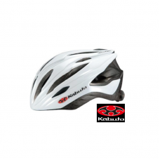Helmet Kabuto Figo
