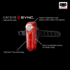 Safety Light CatEye
