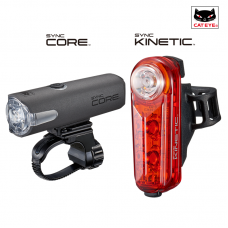 Safety Light CatEye