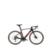 Twitter Cyclone Pro 2021