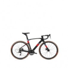 Twitter Cyclone Pro 2021