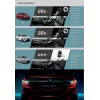 Perodua Bezza