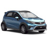 Variant: 1.6 ACTIVE CVT