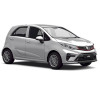 Variant: 1.3 STD CVT