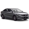 Variant: 1.5T EXEC