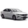 Variant: 1.5T PREMIUM