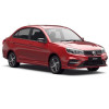 Variant: 1.3 PREMIUM S AT