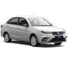 Variant: 1.3 STD MT