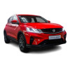 Variant: 1.5T STD