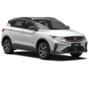 Variant: 1.5T EXEC