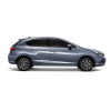 Color: Lunar Silver Metallic