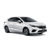 Color: Platinum White Pearl