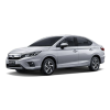 Color: Lunar Silver Metallic