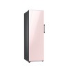 Color: Pink