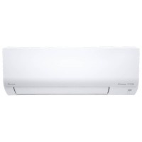 Daikin FTKF Series (R32) Standard Inverter