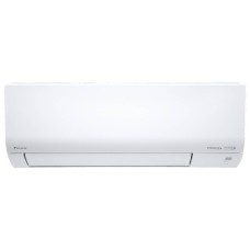 Daikin FTKF Series (R32) Standard Inverter