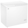 Haier BD-188HMC 142L Chest Freezer