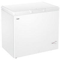 Haier BD-188HMC 142L Chest Freezer