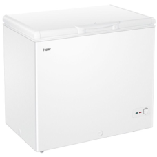 Haier BD-188HMC 142L Chest Freezer