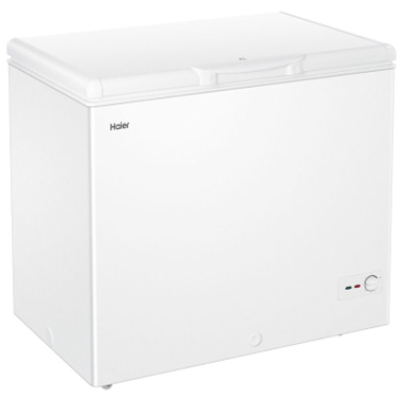Haier BD-188HMC 142L Chest Freezer