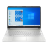 HP 15s