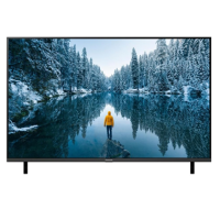 Panasonic MX650K 4K Google TV