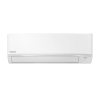 Panasonic 1.0HP Standard Inverter R32 Air Conditioner