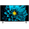 Sharp AQUOS SHP-4TCDK1X 4K UHD Android