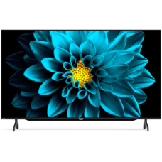 Sharp AQUOS SHP-4TCDK1X 4K UHD Android