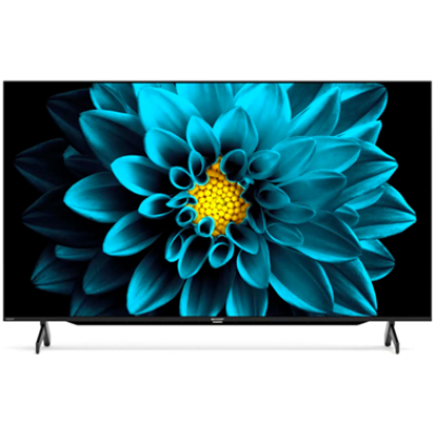Sharp AQUOS SHP-4TCDK1X 4K UHD Android