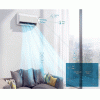 Samsung WindFree™ Deluxe