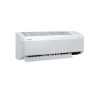 Samsung WindFree™ Deluxe