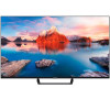 Xiaomi TV A Pro 55 Google TV