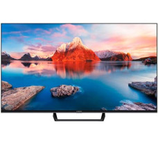 Xiaomi TV A Pro 55 Google TV