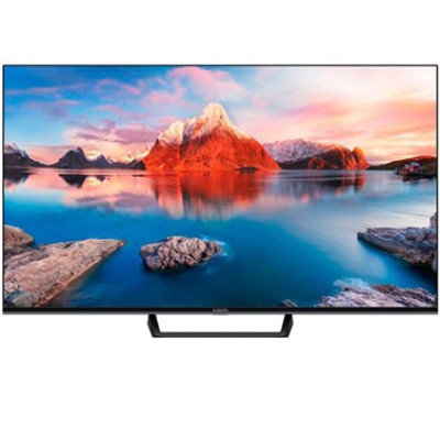 Xiaomi TV A Pro 55 Google TV