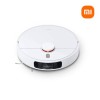 Xiaomi Robot Vacuum S10