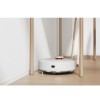 Xiaomi Robot Vacuum S10