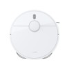 Xiaomi Robot Vacuum S10