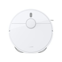 Xiaomi Robot Vacuum S10