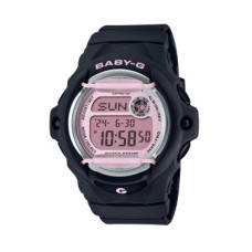Casio Baby-G BG-169U-1C