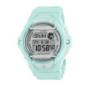Casio Baby-G BG-169U-3