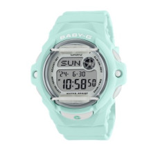Casio Baby-G BG-169U-3